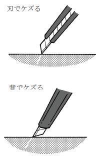 1_002