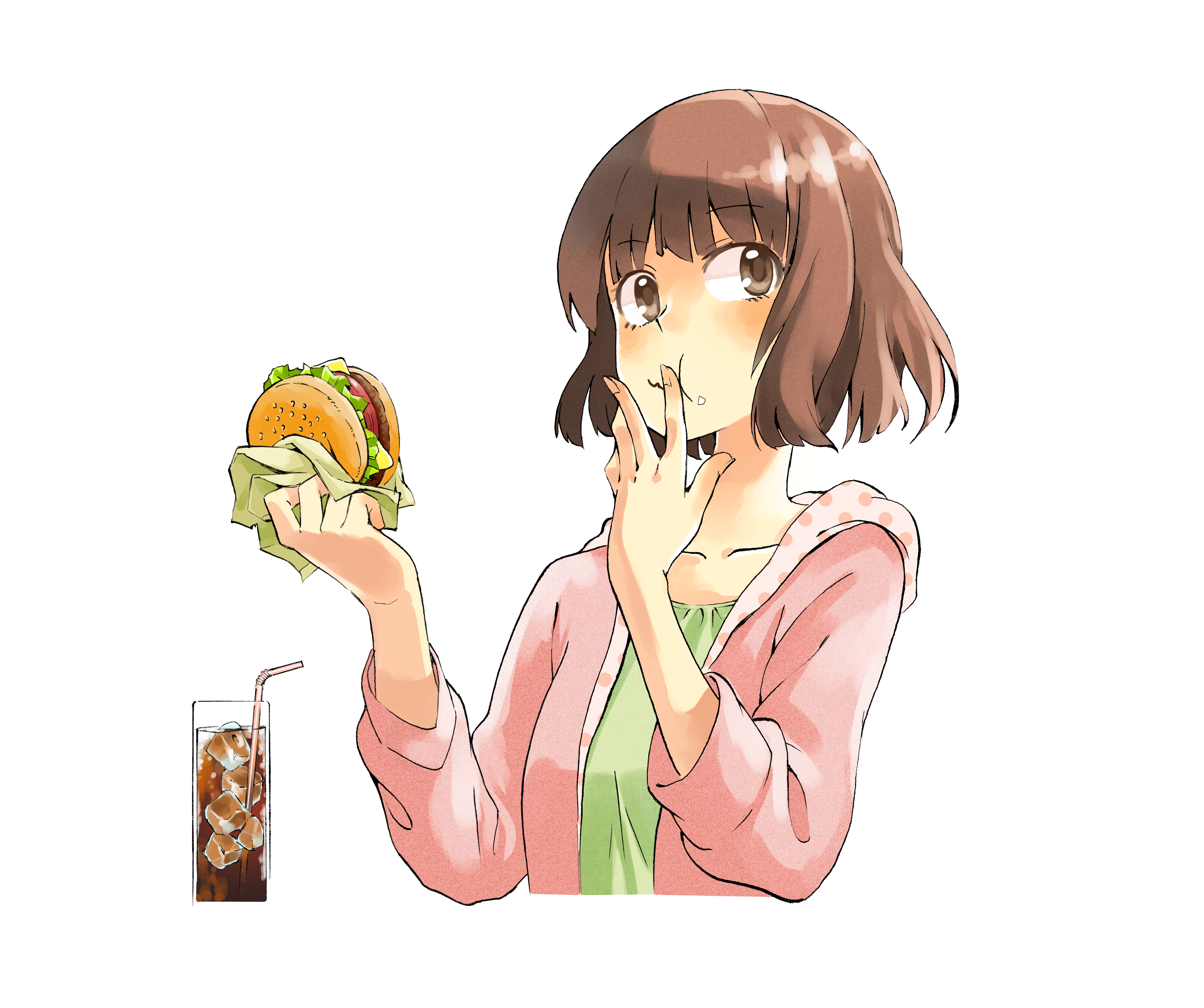 安達　唯