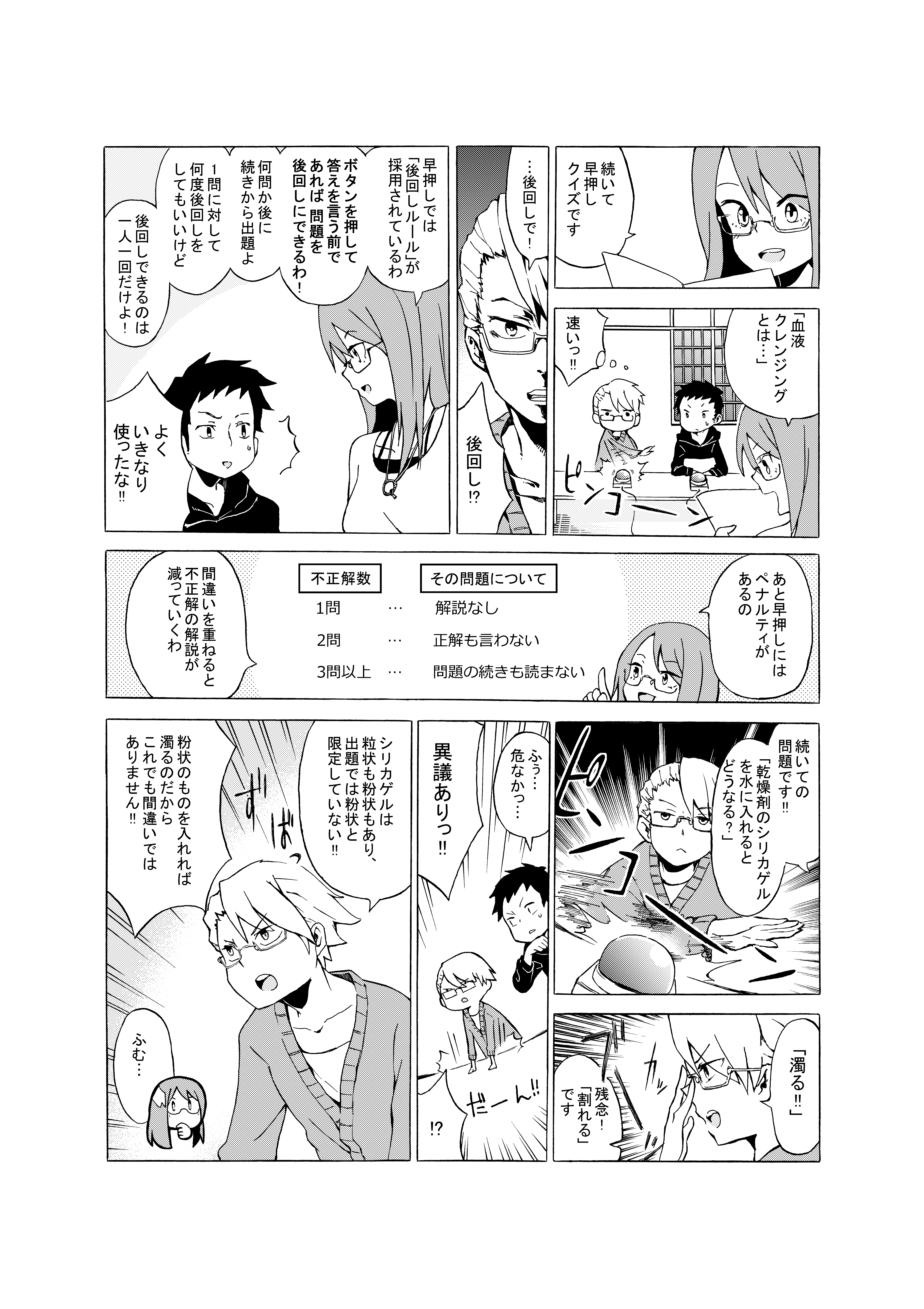 安達　唯