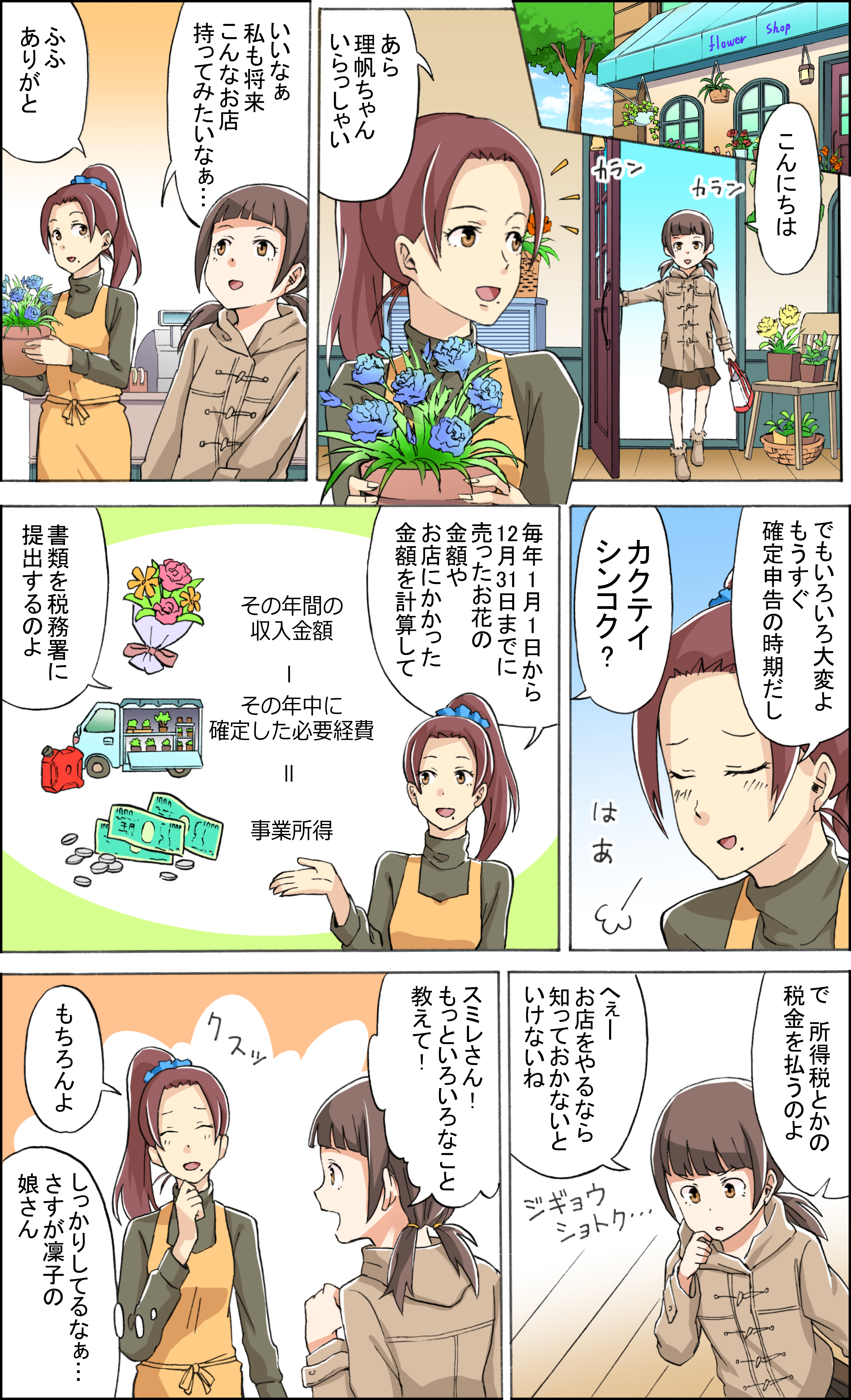 安達　唯