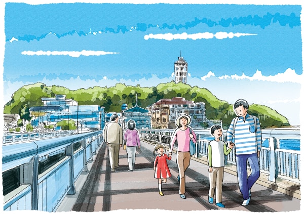 広野　りお