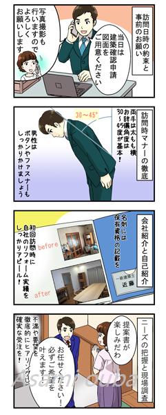 桜庭　麻美