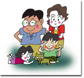 篠原　ユキオ