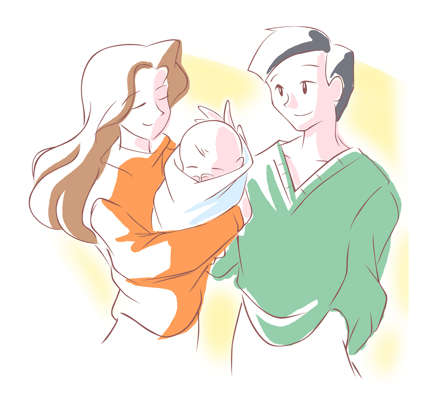 豊田　幸秀