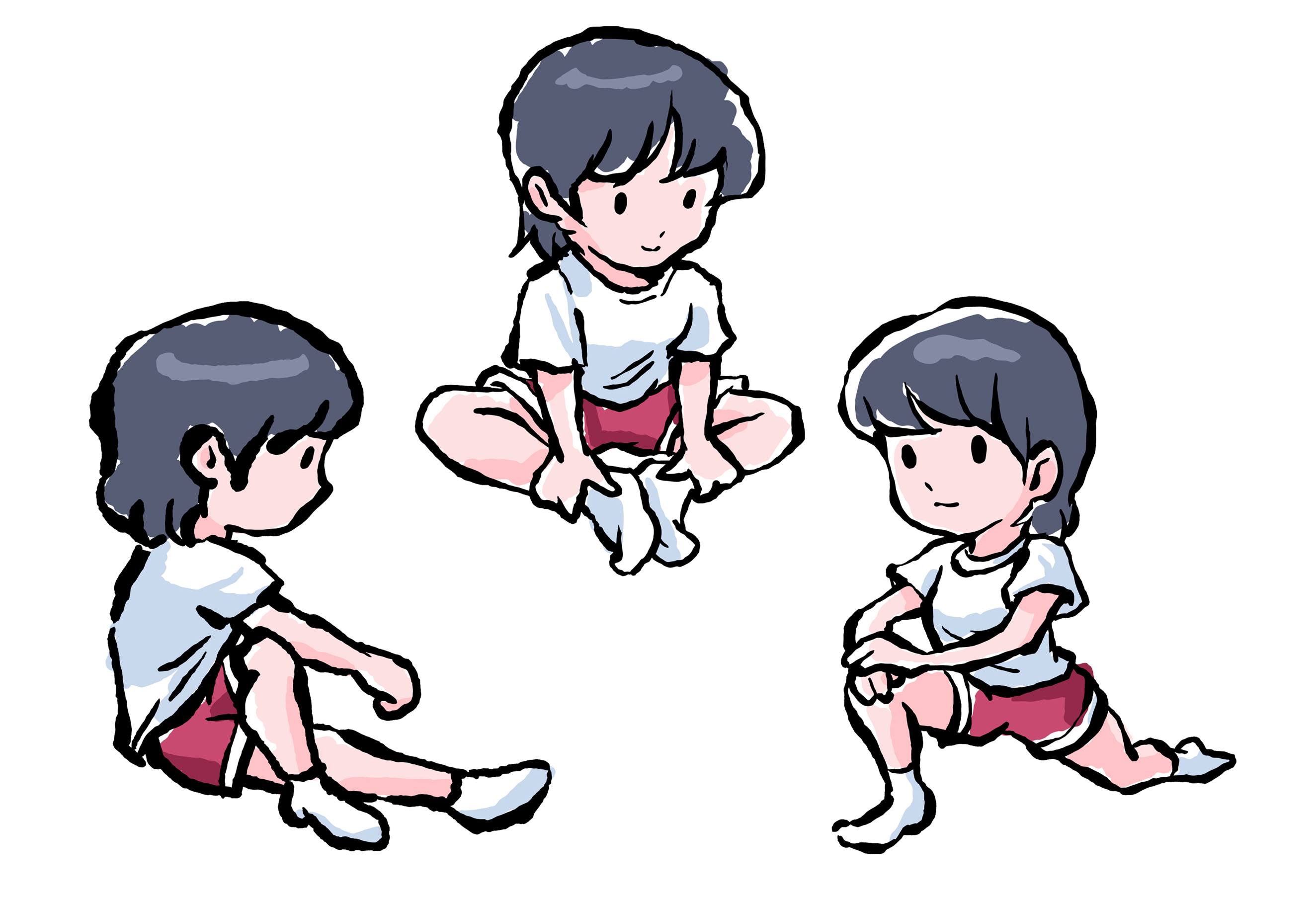 豊田　幸秀