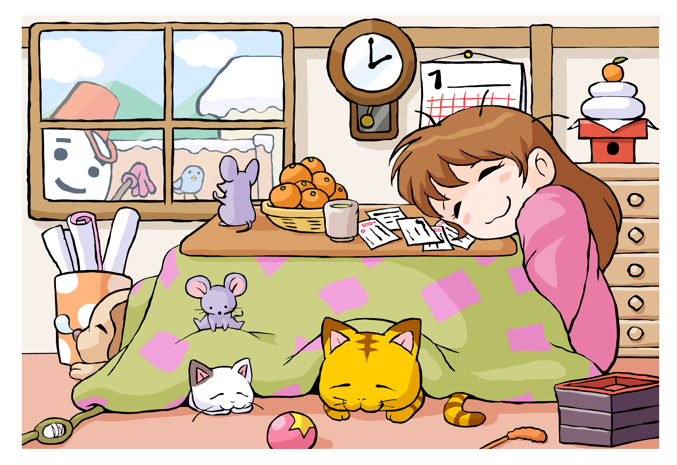 豊田　幸秀