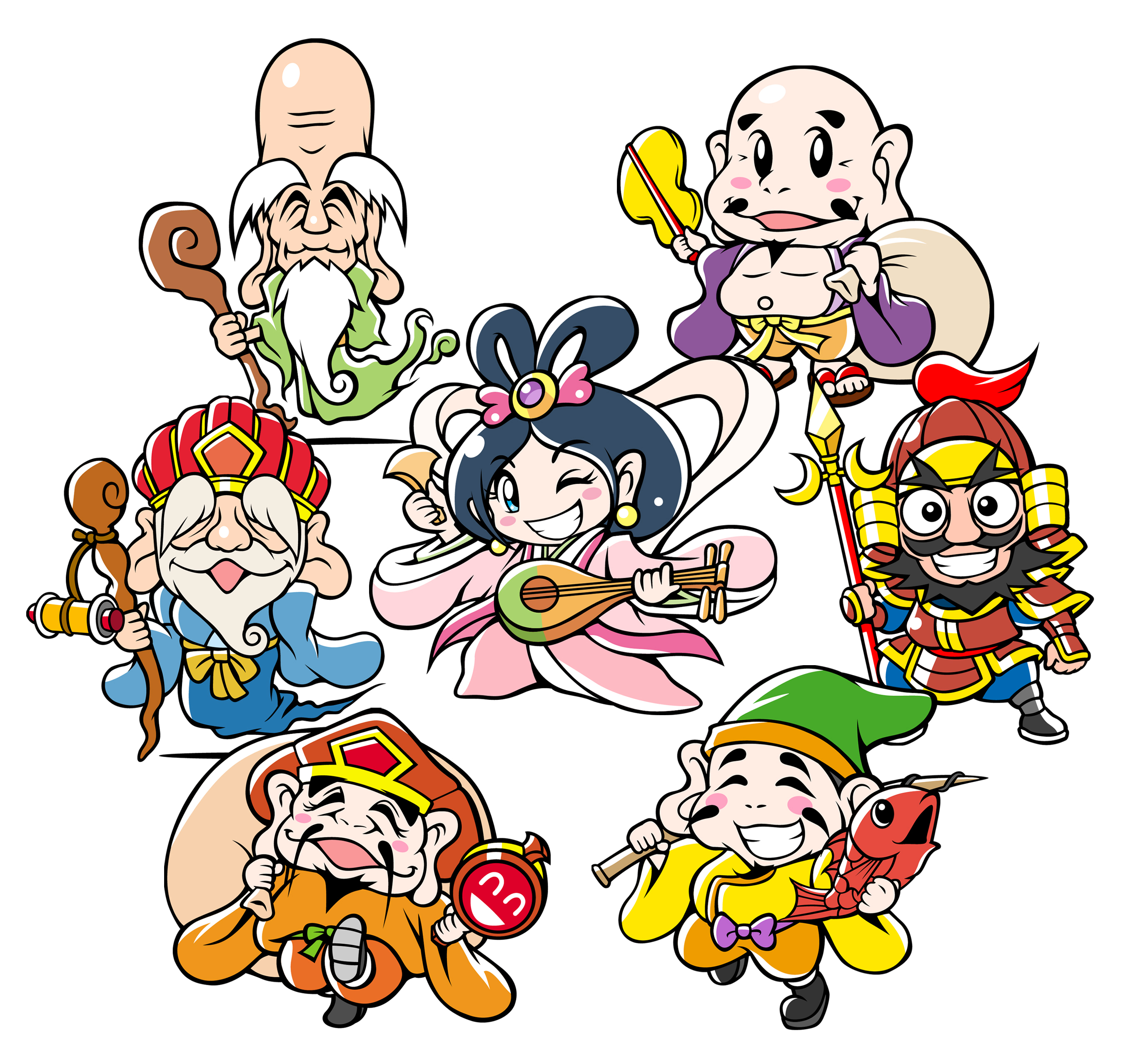 豊田　幸秀