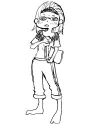 23_student
